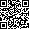 QRコード https://mirunuku.net/?cid=parathd00535