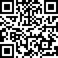 QRコード https://mirunuku.net/?cid=parathd00536