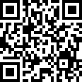 QRコード https://mirunuku.net/?cid=parathd00537