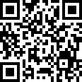 QRコード https://mirunuku.net/?cid=parathd00538