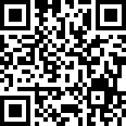 QRコード https://mirunuku.net/?cid=parathd00539