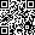 QRコード https://mirunuku.net/?cid=parathd00542