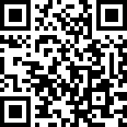 QRコード https://mirunuku.net/?cid=parathd00545