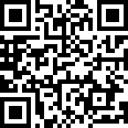 QRコード https://mirunuku.net/?cid=parathd00546