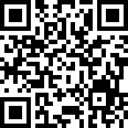 QRコード https://mirunuku.net/?cid=parathd00547