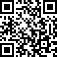 QRコード https://mirunuku.net/?cid=parathd00548