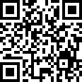 QRコード https://mirunuku.net/?cid=parathd00550