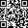 QRコード https://mirunuku.net/?cid=parathd00551