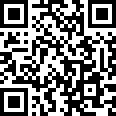 QRコード https://mirunuku.net/?cid=parathd00553