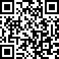 QRコード https://mirunuku.net/?cid=parathd00555