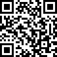 QRコード https://mirunuku.net/?cid=parathd00556