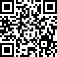 QRコード https://mirunuku.net/?cid=parathd00558