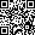 QRコード https://mirunuku.net/?cid=parathd00559
