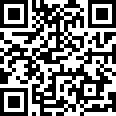 QRコード https://mirunuku.net/?cid=parathd00560