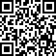 QRコード https://mirunuku.net/?cid=parathd00561