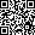 QRコード https://mirunuku.net/?cid=parathd00565