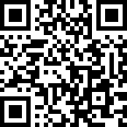 QRコード https://mirunuku.net/?cid=parathd00566
