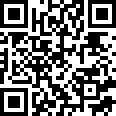 QRコード https://mirunuku.net/?cid=parathd00567