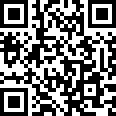 QRコード https://mirunuku.net/?cid=parathd00569