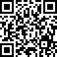 QRコード https://mirunuku.net/?cid=parathd00570