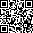 QRコード https://mirunuku.net/?cid=parathd00571