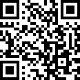 QRコード https://mirunuku.net/?cid=parathd00572