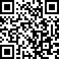 QRコード https://mirunuku.net/?cid=parathd00574
