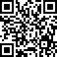 QRコード https://mirunuku.net/?cid=parathd00575