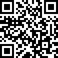 QRコード https://mirunuku.net/?cid=parathd00576