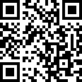 QRコード https://mirunuku.net/?cid=parathd00577
