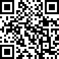 QRコード https://mirunuku.net/?cid=parathd00578