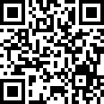 QRコード https://mirunuku.net/?cid=parathd00579