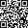 QRコード https://mirunuku.net/?cid=parathd00581
