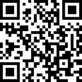 QRコード https://mirunuku.net/?cid=parathd00584
