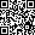 QRコード https://mirunuku.net/?cid=parathd00587