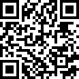 QRコード https://mirunuku.net/?cid=parathd00589