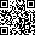 QRコード https://mirunuku.net/?cid=parathd00592