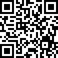 QRコード https://mirunuku.net/?cid=parathd00593