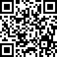 QRコード https://mirunuku.net/?cid=parathd00594