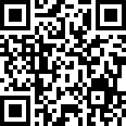 QRコード https://mirunuku.net/?cid=parathd00595