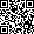 QRコード https://mirunuku.net/?cid=parathd00596