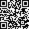 QRコード https://mirunuku.net/?cid=parathd00597