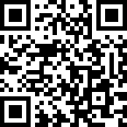 QRコード https://mirunuku.net/?cid=parathd00598