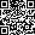 QRコード https://mirunuku.net/?cid=parathd00599