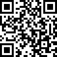 QRコード https://mirunuku.net/?cid=parathd00600