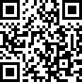 QRコード https://mirunuku.net/?cid=parathd00601
