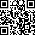 QRコード https://mirunuku.net/?cid=parathd00602