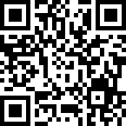 QRコード https://mirunuku.net/?cid=parathd00604