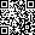 QRコード https://mirunuku.net/?cid=parathd00605