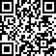 QRコード https://mirunuku.net/?cid=parathd00606